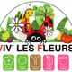 Viv' les Fleurs