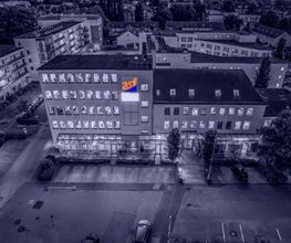 asf GmbH Bild 1