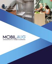 Mobilaug image 3