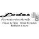 Lodes Susanne