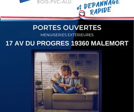 MET-ALU 19 image 2