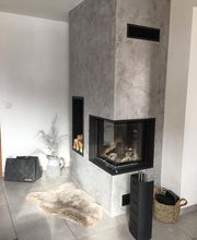 Ets Payan-Ferrero image 5