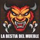 logo_bee.png
