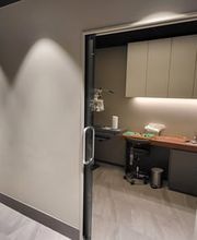 Pearle Opticiens Leiden - Haarlemmerstraat afbeelding 8