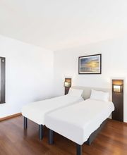 B&B HOTEL Perpignan Saleilles image 10