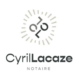 Lacaze Cyril
