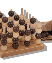 L'Objet Bois Sàrl Bild 7