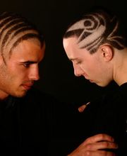 Digital Coiffure image 6