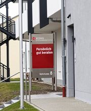 ECOVIS BLB Steuerberatungsgesellschaft mbH, Niederlassung Landau Bild 14