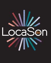 LocaSon 64 LocaSon SAS image 11