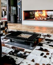 BATIFEU Sàrl Bild 12