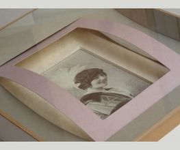 Atelier Cadres et Cartons image 6