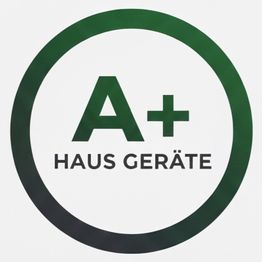 A+ Hausgeräte