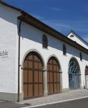 Lenzlinger Bodenbeläge AG Bild 9