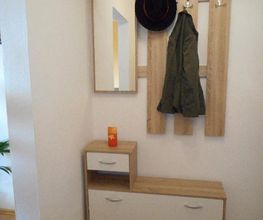 Pension Jodlbauer Bild 8
