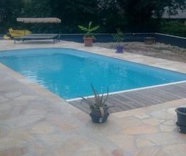 Giunta Constructions image 2