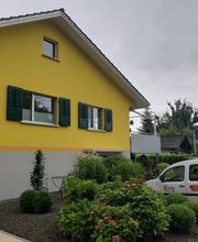 Kehl AG Malergeschäft Widnau Bild 11