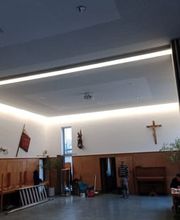 Trockenbau Schmidt GmbH Bild 1