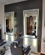 Int'hair Coiffure image 19