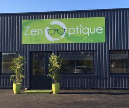 Zen optique image 6