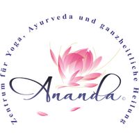 Ananda Yoga Zentrum GbR
