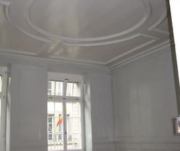 Antikschreinerei Max Büchi Bild 4