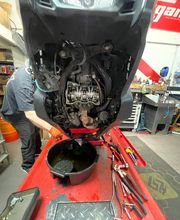 PM 2 et 3 roues image 3