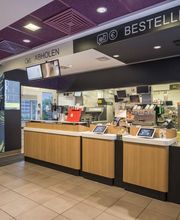 McDonald's Bild 2