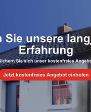Stegmann GmbH - Sanierung & Modernisierung Bild 3