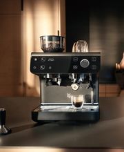 Groupe SEB WMF Shared Services GmbH Bild 1