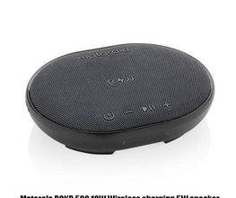 Mister Gadget GmbH Bild 7