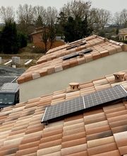 Energies Concept image 9