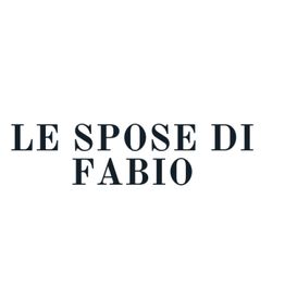 Le Spose di Fabio logo