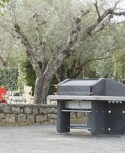 LA VIE DEHORS image 3