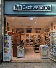 TeeGschwendner Bild 1