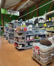 Bricomarché Maintenon image 1