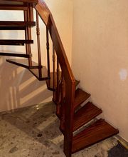 Schreinerei Georg Seib GmbH Bild 9