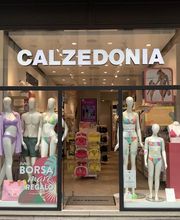 Calzedonia immagine 1