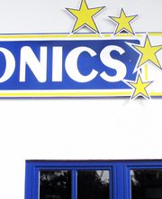EURONICS Center Stratmann Bild 4