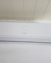 Aube Energies image 1