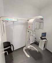 Clínica Dental Vitaldent imagen 3