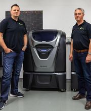 KerCon GmbH & Co.KG Bild 17
