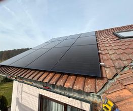 XENIX Solar Bild 2