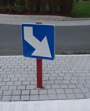 Signalax image 3