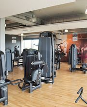 Bella Vitalis Fitnessstudio & Gesundheitszentrum Bild 20