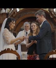 JSB Vidéo image 17