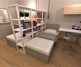 Gallery Cliente