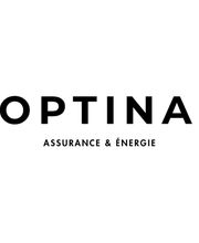 OPTINA image 4