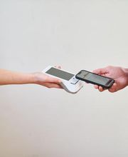 Future Payments GmbH Bild 7