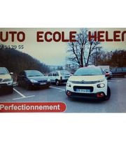 Auto Ecole Helena image 8